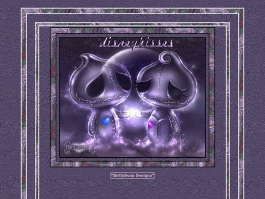 HOSTS/disneykisses/pg30 screenshot