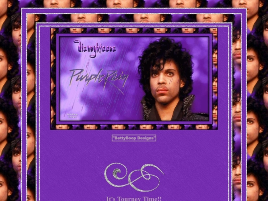 HOSTS/disneykisses/pg31 screenshot