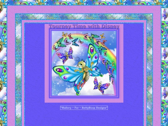 HOSTS/disneykisses/pg39 screenshot
