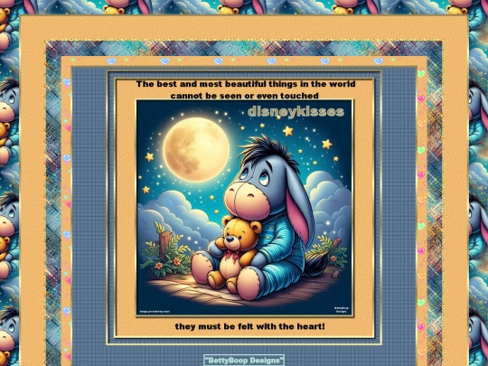 HOSTS/disneykisses/pg49 screenshot