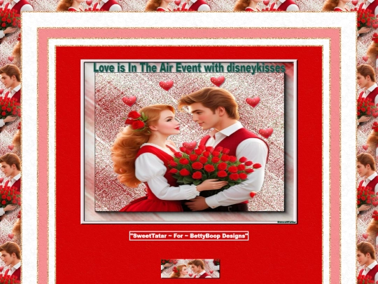 HOSTS/disneykisses/pg54 screenshot