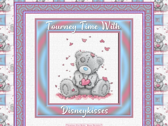 HOSTS/disneykisses/pg62 screenshot