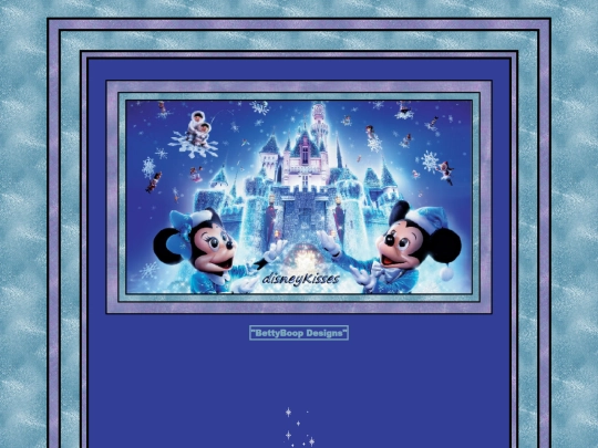 HOSTS/disneykisses/pg7 screenshot