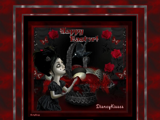 HOSTS/disneykisses/pg9 screenshot