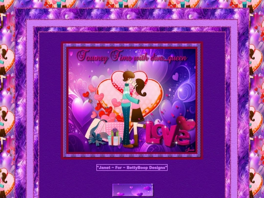 HOSTS/diva_queen/pg2 screenshot