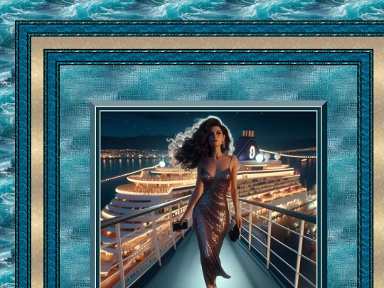 HOSTS/diva_queen/pg6 screenshot