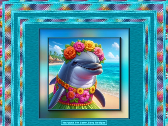 HOSTS/dreamydolphin70/pg1 screenshot