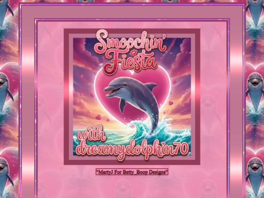 HOSTS/dreamydolphin70/pg2 screenshot
