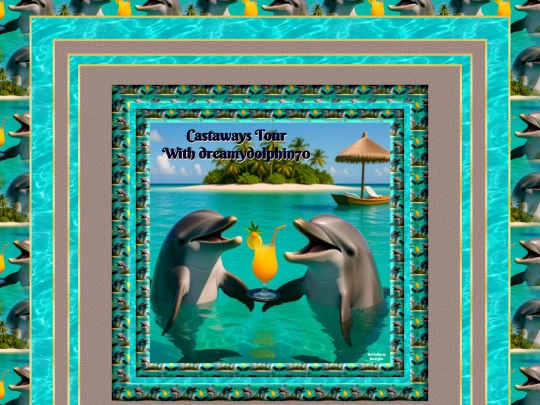 HOSTS/dreamydolphin70/pg4 screenshot
