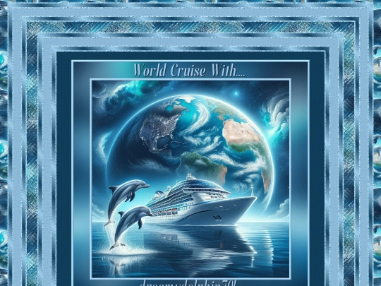 HOSTS/dreamydolphin70/pg5 screenshot