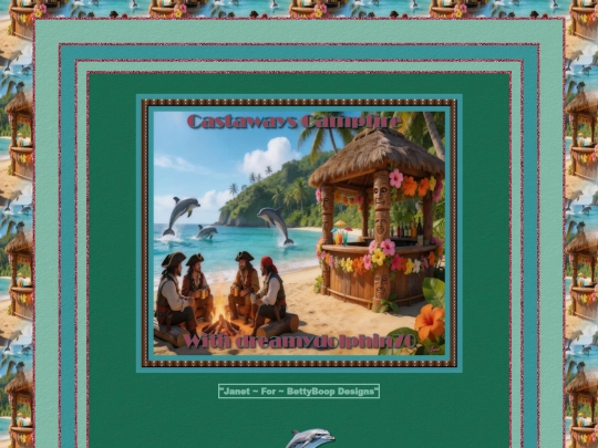 HOSTS/dreamydolphin70/pg7 screenshot