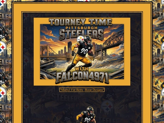 HOSTS/falcon4971/pg1 screenshot