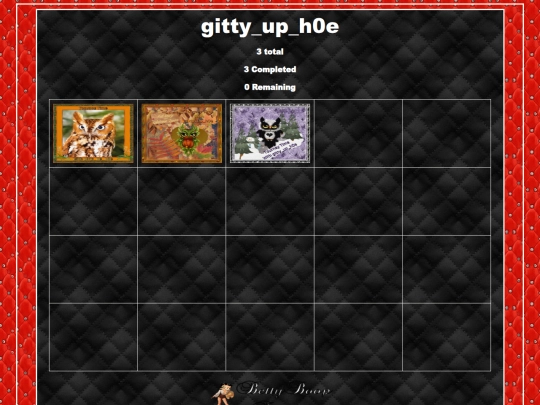 HOSTS/gitty_up_h0e/gitty_up_h0e screenshot