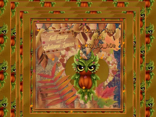 HOSTS/gitty_up_h0e/pg2 screenshot