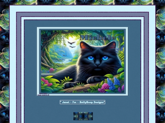 HOSTS/greeneyes97260/pg3 screenshot