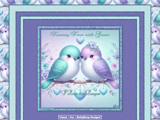 HOSTS/guessmate/pg12 screenshot