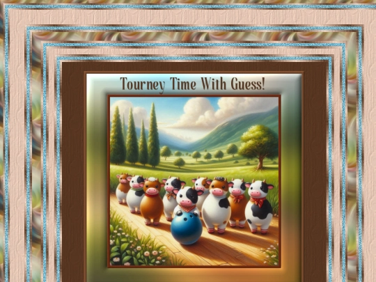 HOSTS/guessmate/pg6 screenshot