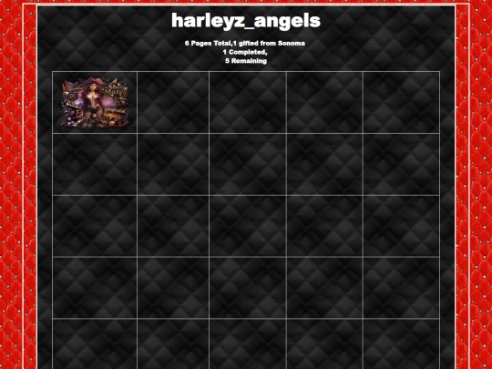 HOSTS/harleyz_angels/harleyz_angels screenshot