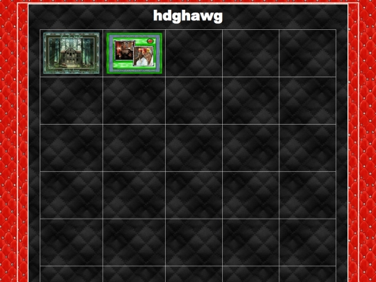 HOSTS/hdghawg/hdghawg screenshot