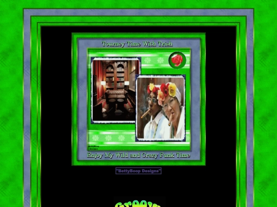 HOSTS/hdghawg/pg3 screenshot