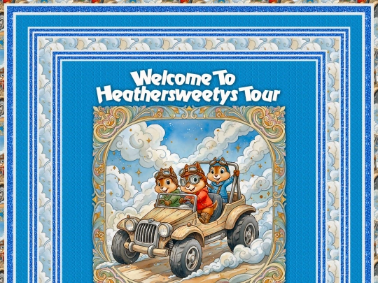HOSTS/heathersweety/pg3 screenshot