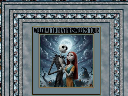 HOSTS/heathersweety/pg4 screenshot