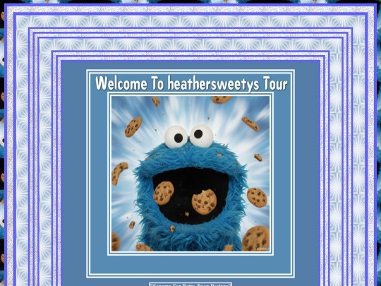HOSTS/heathersweety/pg5 screenshot