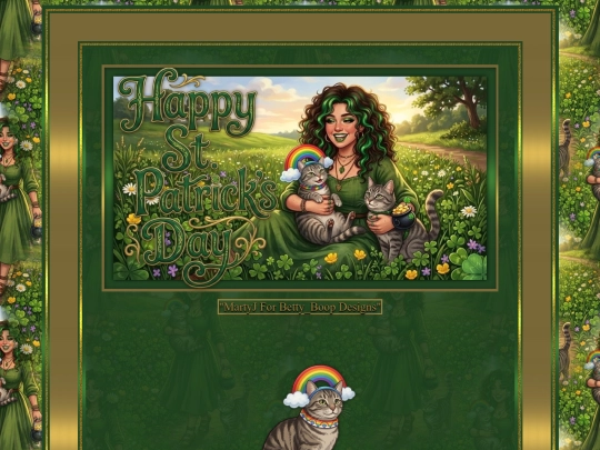 HOSTS/heathersweety/pg8 screenshot
