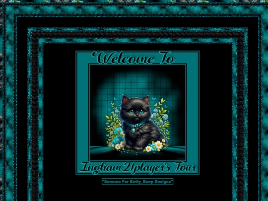 HOSTS/ingham21player/pg12 screenshot
