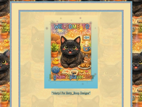 HOSTS/ingham21player/pg13 screenshot
