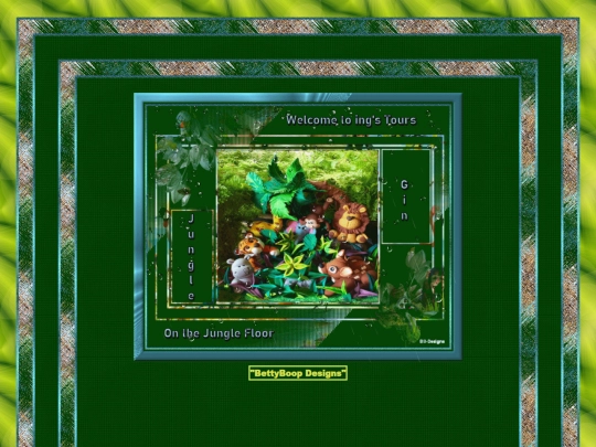 HOSTS/ingham21player/pg3 screenshot