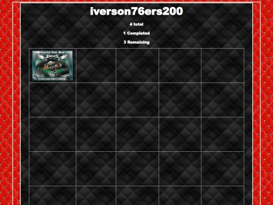 HOSTS/iverson76ers200/iverson76ers200 screenshot