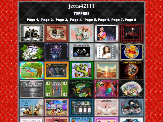 HOSTS/jetta42111/jetta42111-2 screenshot