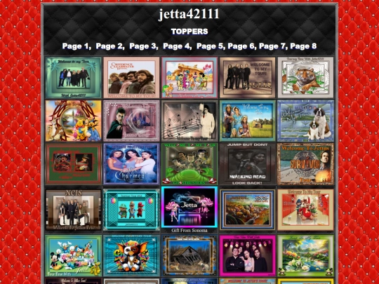 HOSTS/jetta42111/jetta42111-3 screenshot
