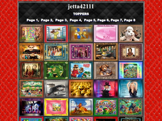 HOSTS/jetta42111/jetta42111-4 screenshot