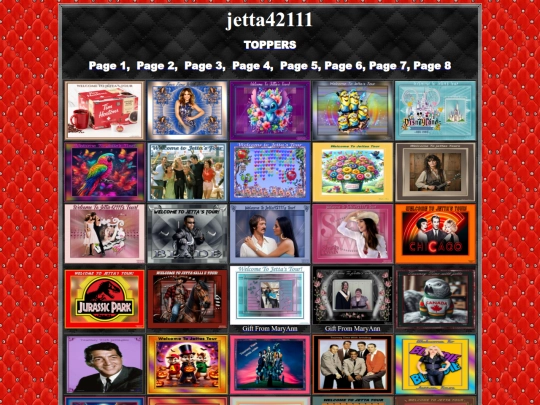 HOSTS/jetta42111/jetta42111-5 screenshot