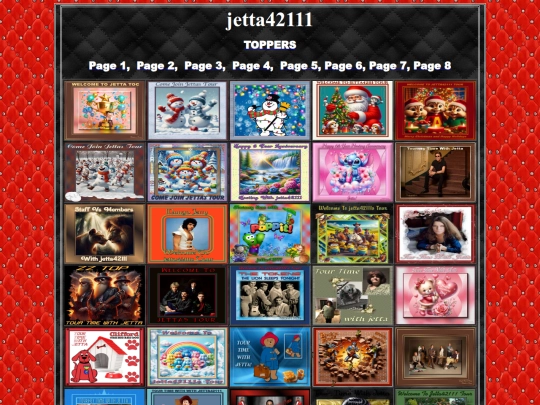 HOSTS/jetta42111/jetta42111-6 screenshot