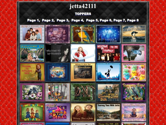 HOSTS/jetta42111/jetta42111-7 screenshot