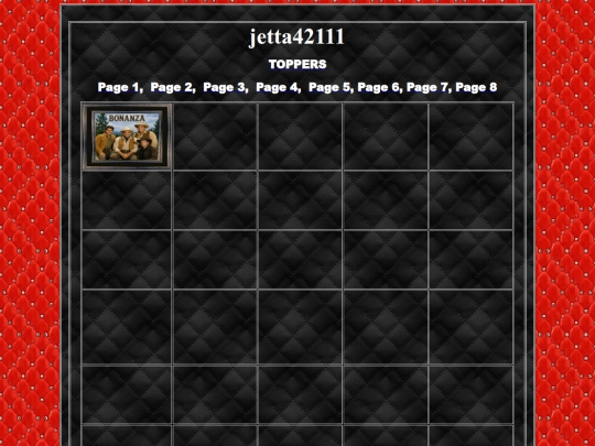 HOSTS/jetta42111/jetta42111-8 screenshot