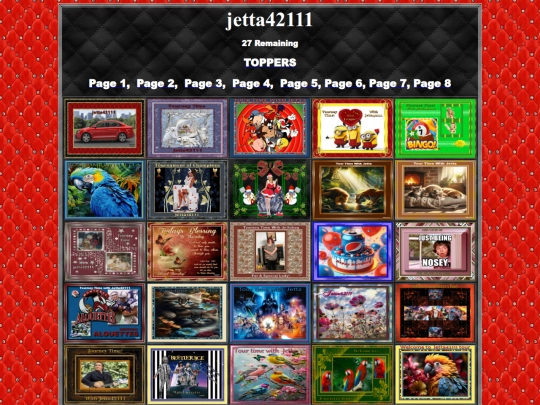 HOSTS/jetta42111/jetta42111 screenshot