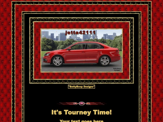 HOSTS/jetta42111/pg1 screenshot