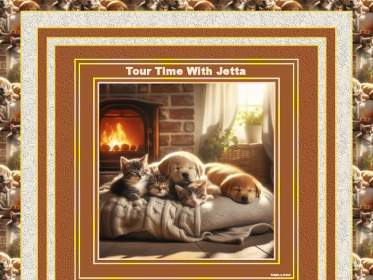 HOSTS/jetta42111/pg10 screenshot