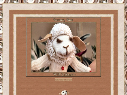 HOSTS/jetta42111/pg110 screenshot