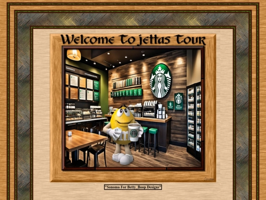 HOSTS/jetta42111/pg114 screenshot