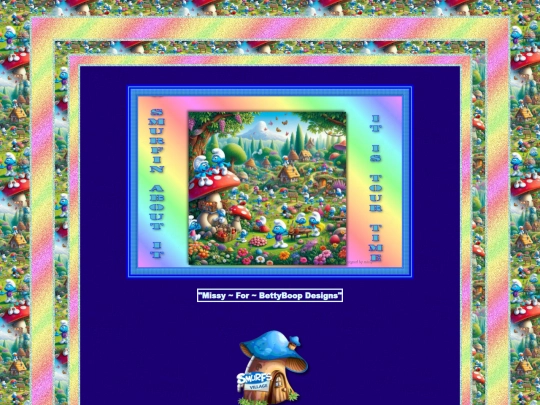 HOSTS/jetta42111/pg120 screenshot