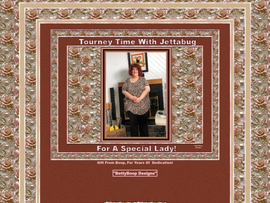 HOSTS/jetta42111/pg13 screenshot