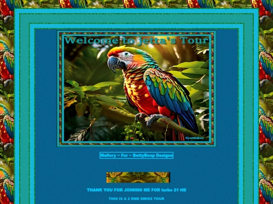 HOSTS/jetta42111/pg132 screenshot