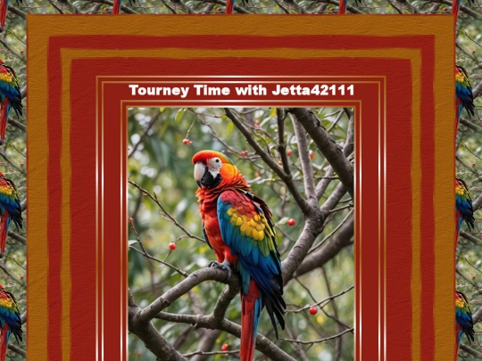 HOSTS/jetta42111/pg136 screenshot