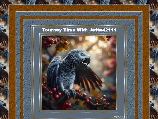 HOSTS/jetta42111/pg137 screenshot
