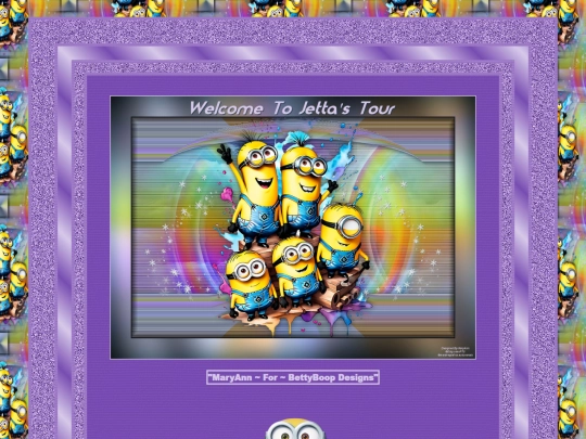 HOSTS/jetta42111/pg144 screenshot
